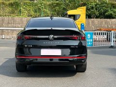 Volkswagen Magotan 380TSI DSG Prestige Edition with Grand Magotan Package - photo 8