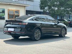 Volkswagen Magotan 380TSI DSG Prestige Edition with Grand Magotan Package - photo 9