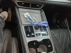BYD Sealion 07 EV 610 Smart Navigation Edition - фото 13