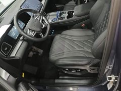 BYD Sealion 07 EV 610 Smart Navigation Edition - фото 14