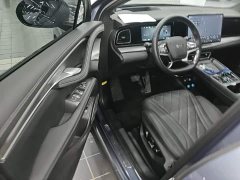 BYD Sealion 07 EV 610 Smart Navigation Edition - фото 15