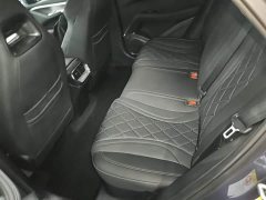 BYD Sealion 07 EV 610 Smart Navigation Edition - фото 16