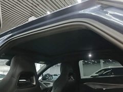 BYD Sealion 07 EV 610 Smart Navigation Edition - фото 17