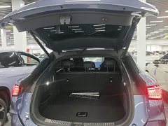 BYD Sealion 07 EV 610 Smart Navigation Edition - фото 18