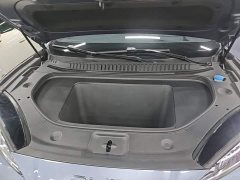 BYD Sealion 07 EV 610 Smart Navigation Edition - фото 19