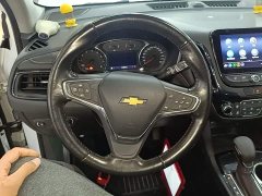 Chevrolet Equinox 535T Premier Edition - фото 10