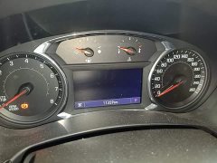 Chevrolet Equinox 535T Premier Edition - фото 11