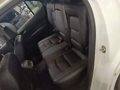 Chevrolet Equinox 535T Premier Edition - фото 16