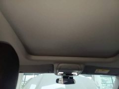 Chevrolet Equinox 535T Premier Edition - фото 17