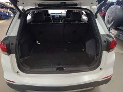 Chevrolet Equinox 535T Premier Edition - фото 18