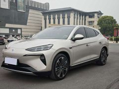 Denza N7 630 AWD Intelligent Driving Max - ფოტო 1