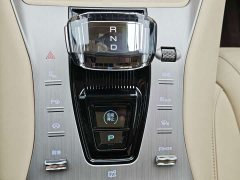 Denza N7 630 AWD Intelligent Driving Max - ფოტო 16