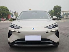 Denza N7 630 AWD Intelligent Driving Max - ფოტო 2