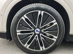 Denza N7 630 AWD Intelligent Driving Max - ფოტო 5