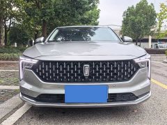 FAW Besturn B70 Third Generation 1.5T Automatic Comfort 70th Anniversary Edition - photo 2