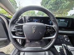 FAW Besturn B70 Third Generation 1.5T Automatic Comfort 70th Anniversary Edition - photo 9