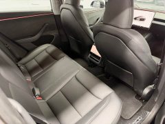 Tesla Model 3 Long Range All-Wheel Drive - ფოტო 10