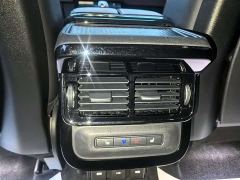 Land Rover Range Rover Evoque Facelift Aurora L 249PS R-Dynamic HSE Luxury Edition - фото 13