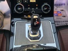 Land Rover Range Rover Evoque Facelift Aurora L 249PS R-Dynamic HSE Luxury Edition - фото 18