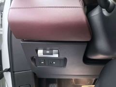 Land Rover Range Rover Evoque Facelift Aurora L 249PS R-Dynamic HSE Luxury Edition - фото 19