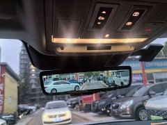 Land Rover Range Rover Evoque Facelift Aurora L 249PS R-Dynamic HSE Luxury Edition - фото 20