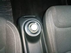 Wuling Binguo 203km Light Enjoy Edition - ფოტო 13
