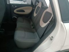 Wuling Binguo 203km Light Enjoy Edition - ფოტო 16