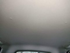 Wuling Binguo 203km Light Enjoy Edition - ფოტო 17