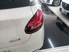 Wuling Binguo 203km Light Enjoy Edition - ფოტო 7