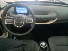 Wuling Binguo 203km Light Enjoy Edition - ფოტო 9