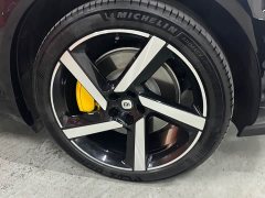 Xiaomi YU7 Four-Wheel Drive Pro - фото 16