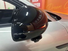 Xiaomi YU7 Four-Wheel Drive Pro - фото 4