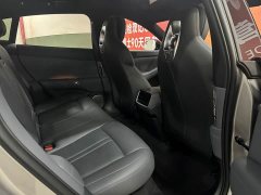 Xiaomi YU7 Four-Wheel Drive Pro - фото 6