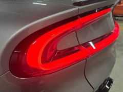 Xiaomi YU7 Four-Wheel Drive Pro - фото 8