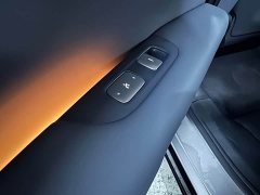 Xiaomi YU7 Four-Wheel Drive Pro - фото 9