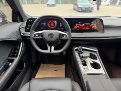 SAIC MG7 1.5T DCT Premium Luxury Edition - photo 10