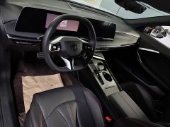 SAIC MG7 1.5T DCT Premium Luxury Edition - photo 14