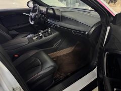 SAIC MG7 1.5T DCT Premium Luxury Edition - photo 19