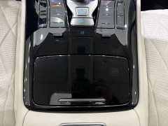 Denza D9 DM-i 980 AWD Luxury - photo 10