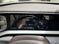 Denza D9 DM-i 980 AWD Luxury - photo 11