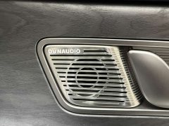 Denza D9 DM-i 980 AWD Luxury - photo 19