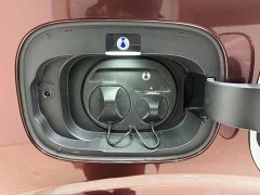 Denza D9 DM-i 980 AWD Luxury - photo 20