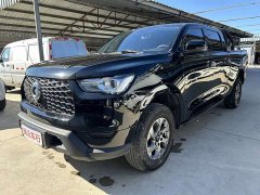 Xiaomi Poer 2.0T Commercial Manual Gasoline Two-Wheel Drive Elite Long Box GW4C20B - фото 1