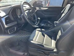 Xiaomi Poer 2.0T Commercial Manual Gasoline Two-Wheel Drive Elite Long Box GW4C20B - фото 4