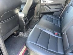 Xiaomi Poer 2.0T Commercial Manual Gasoline Two-Wheel Drive Elite Long Box GW4C20B - фото 5