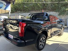 Xiaomi Poer 2.0T Commercial Manual Gasoline Two-Wheel Drive Elite Long Box GW4C20B - фото 7