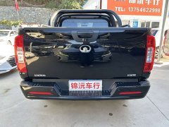 Xiaomi Poer 2.0T Commercial Manual Gasoline Two-Wheel Drive Elite Long Box GW4C20B - фото 8