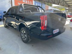Xiaomi Poer 2.0T Commercial Manual Gasoline Two-Wheel Drive Elite Long Box GW4C20B - фото 9