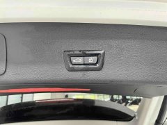 BMW X1 sDrive25Li Premier - photo 14