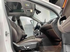 BMW X1 sDrive25Li Premier - photo 5